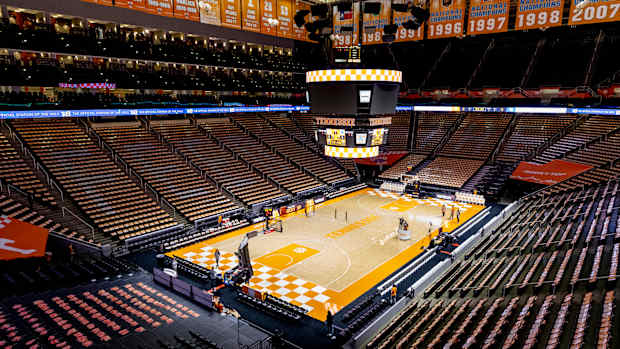 235038_20190302_MB_Kentucky_001